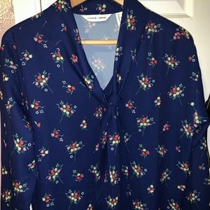 Chase/ Jason Wu Collab